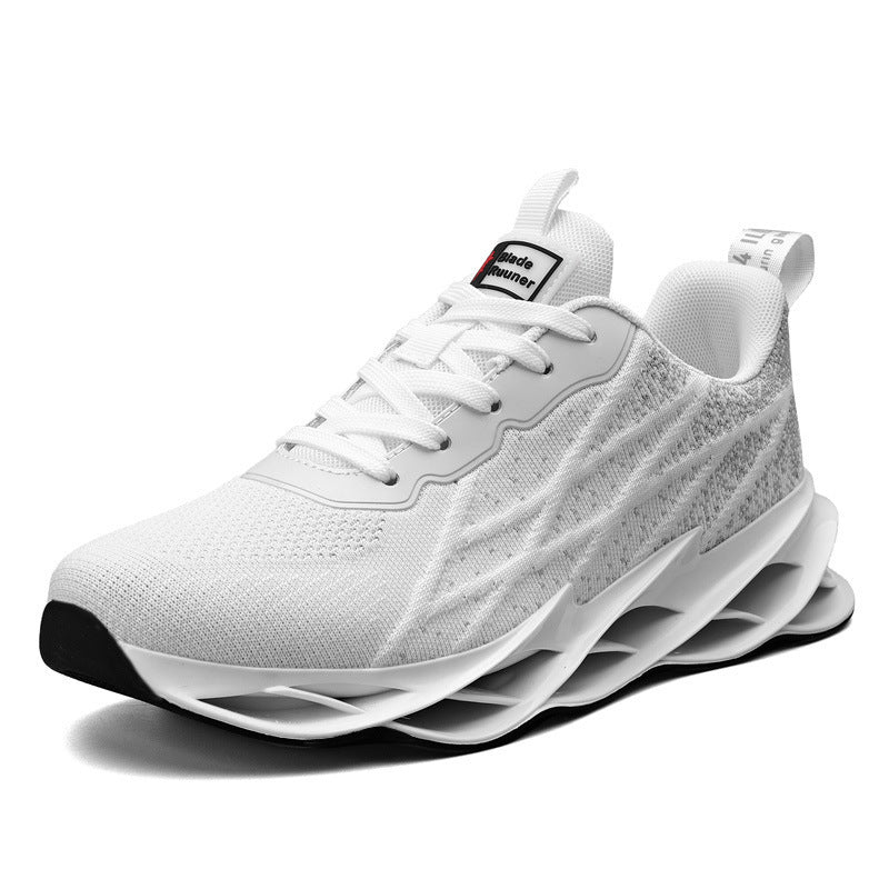 Versatile tennis casual shoes running shoes