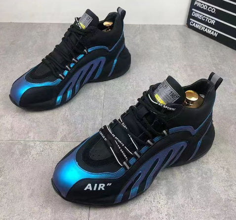 Air Shoes for Men