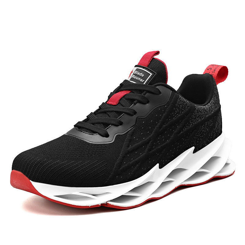 Versatile tennis casual shoes running shoes