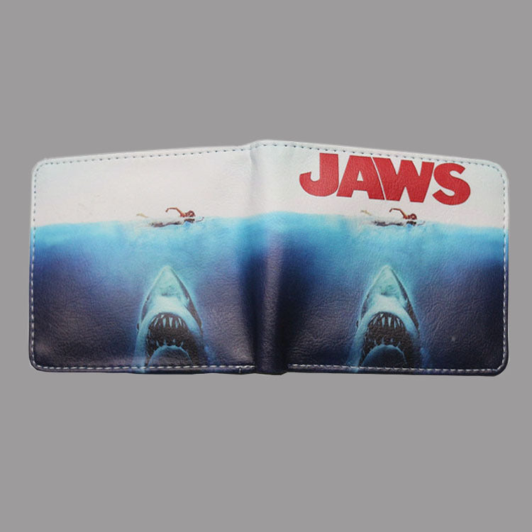 The new film surrounding the fight club jaws sons of anarchy. Cool men and women short Wallet