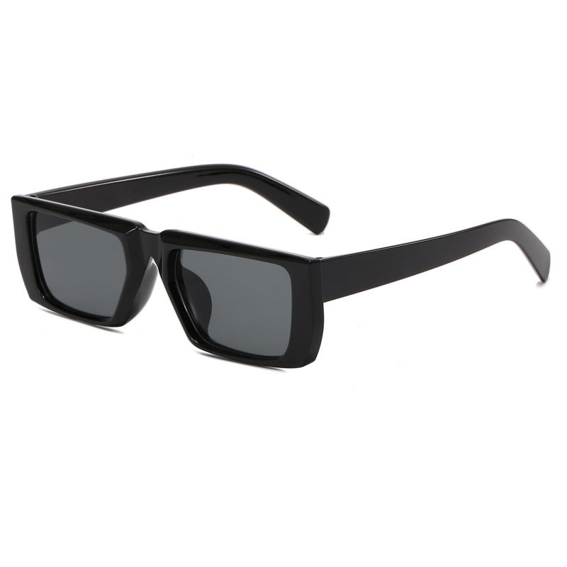 Men's Classic Style UV Protection Sunglasses