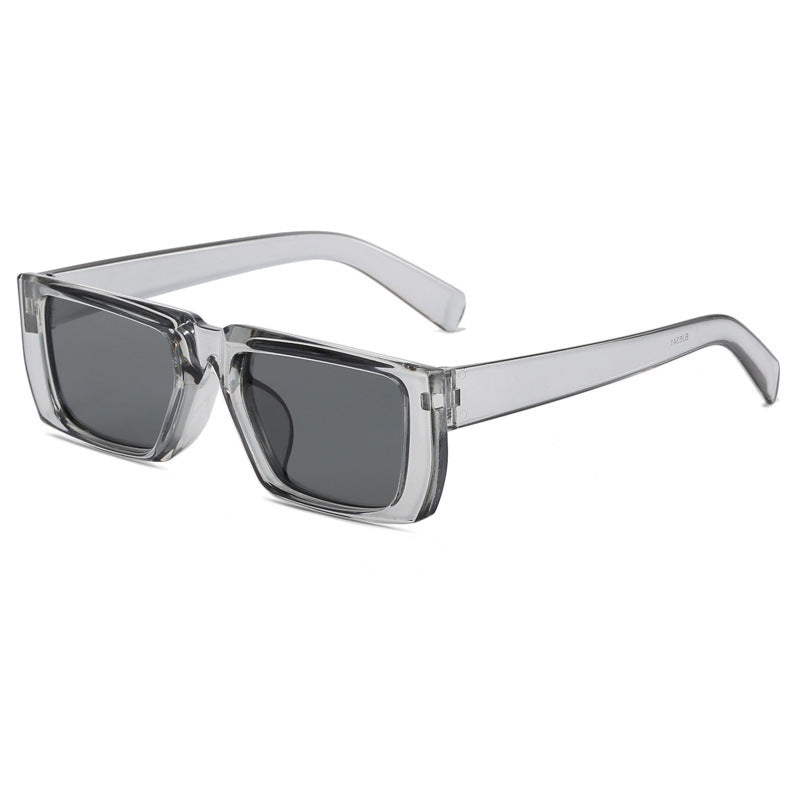 Men's Classic Style UV Protection Sunglasses