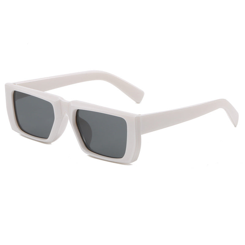 Men's Classic Style UV Protection Sunglasses