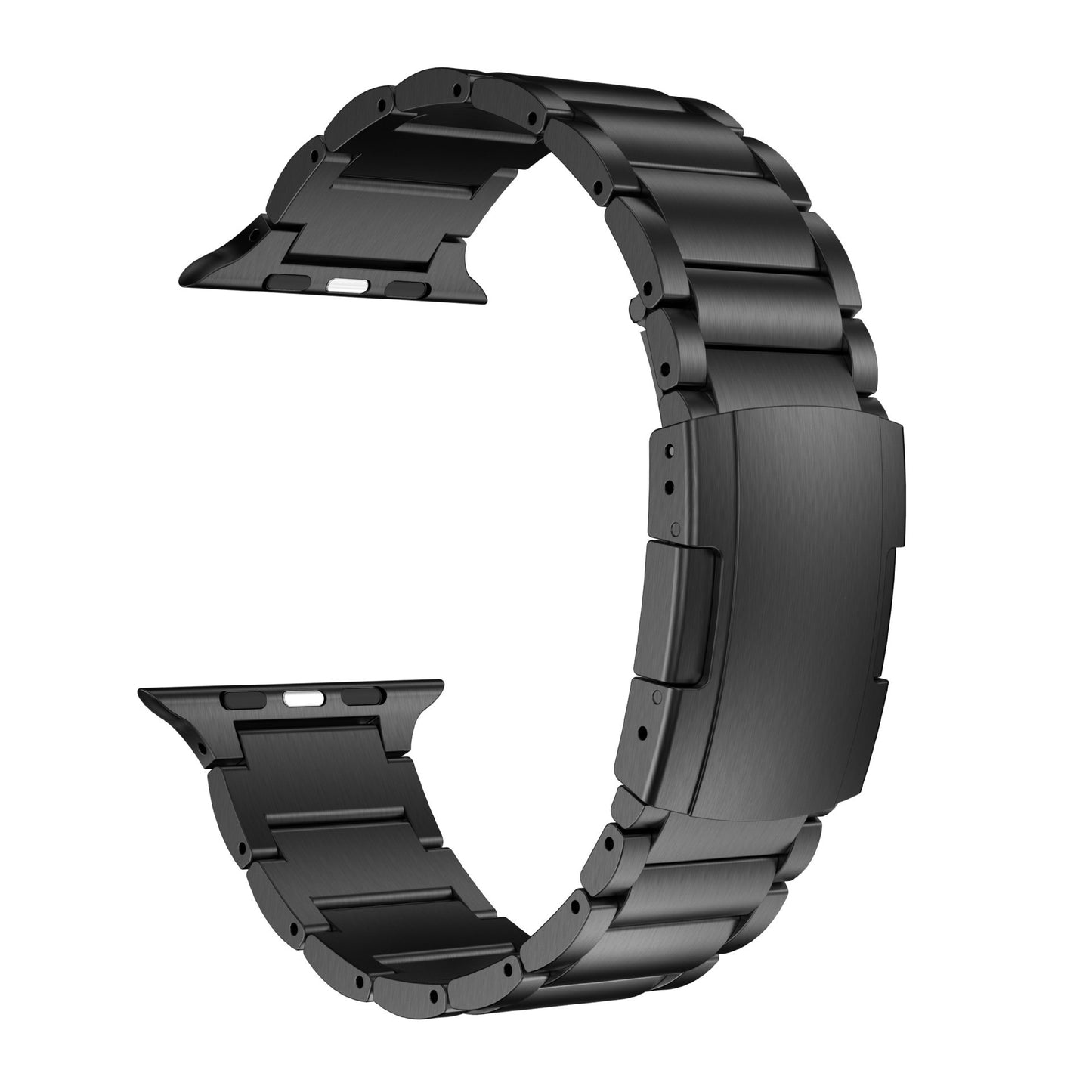 Advanced Titanium Replacement Titanium Wristband