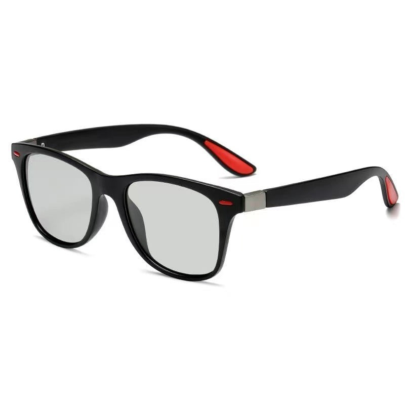 Men's Fashion Simple Casual Sports Sunglasses