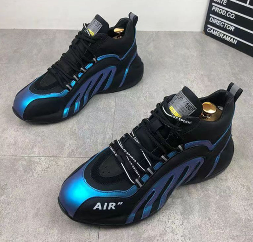 Air Shoes for Men