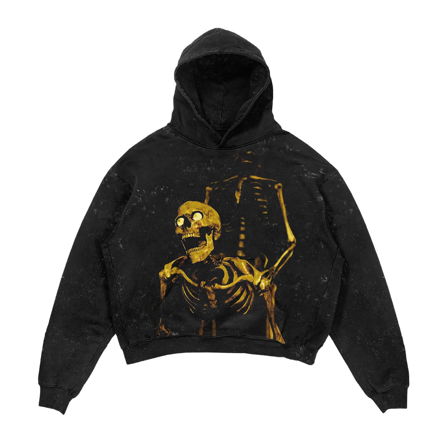 Halloween Hoodies for Men