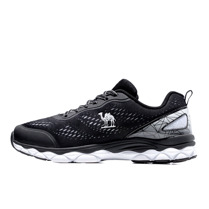 Sports Shoes Men's Running Shoes Casual Shoes Youth