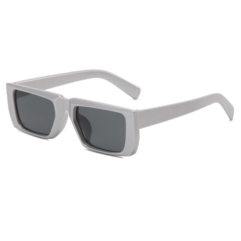 Men's Classic Style UV Protection Sunglasses