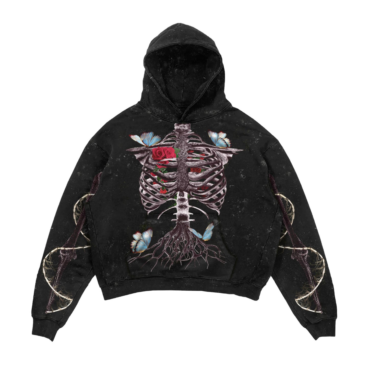 Halloween Hoodies for Men