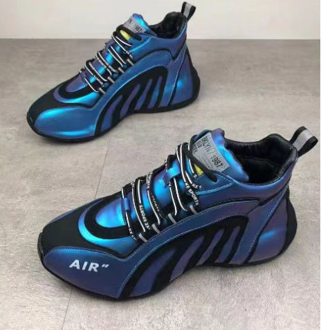 Air Shoes for Men