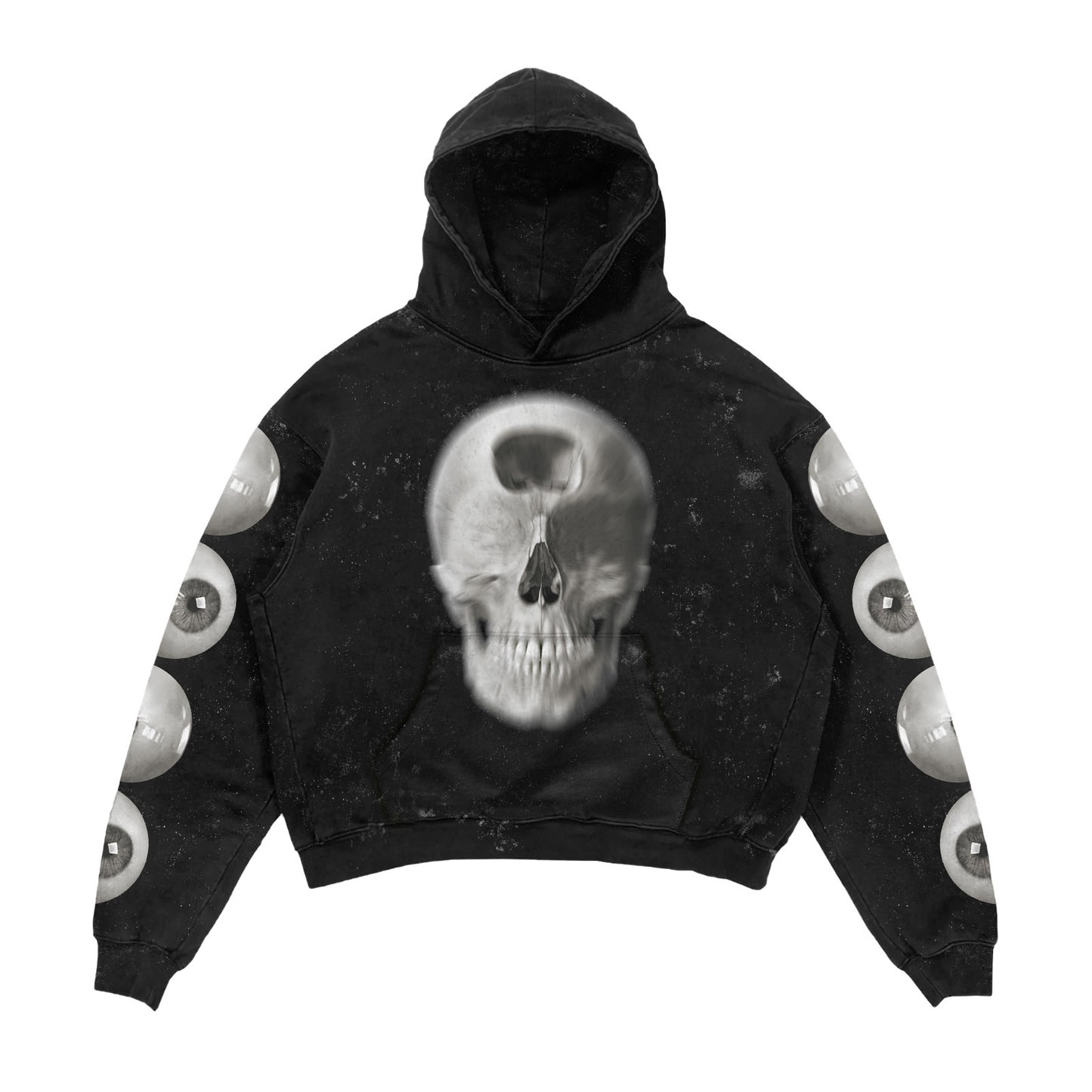 Halloween Hoodies for Men