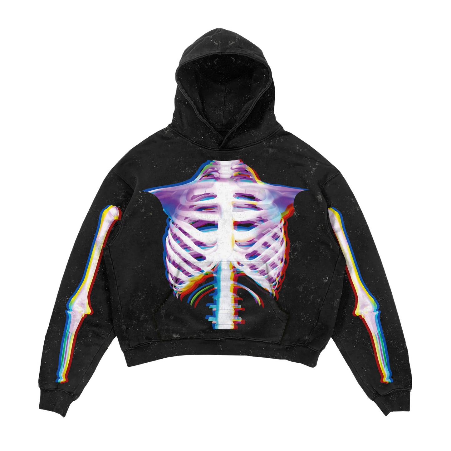 Halloween Hoodies for Men